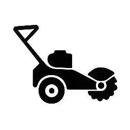 Advantage Stump Grinding